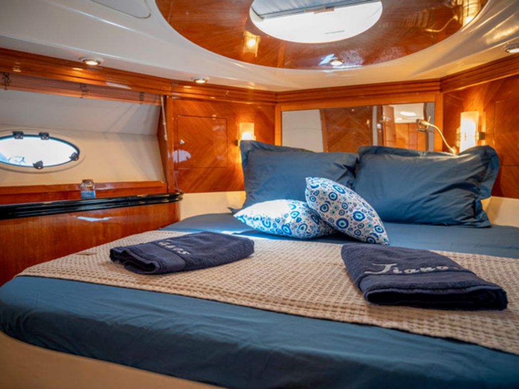 Boat picture 3