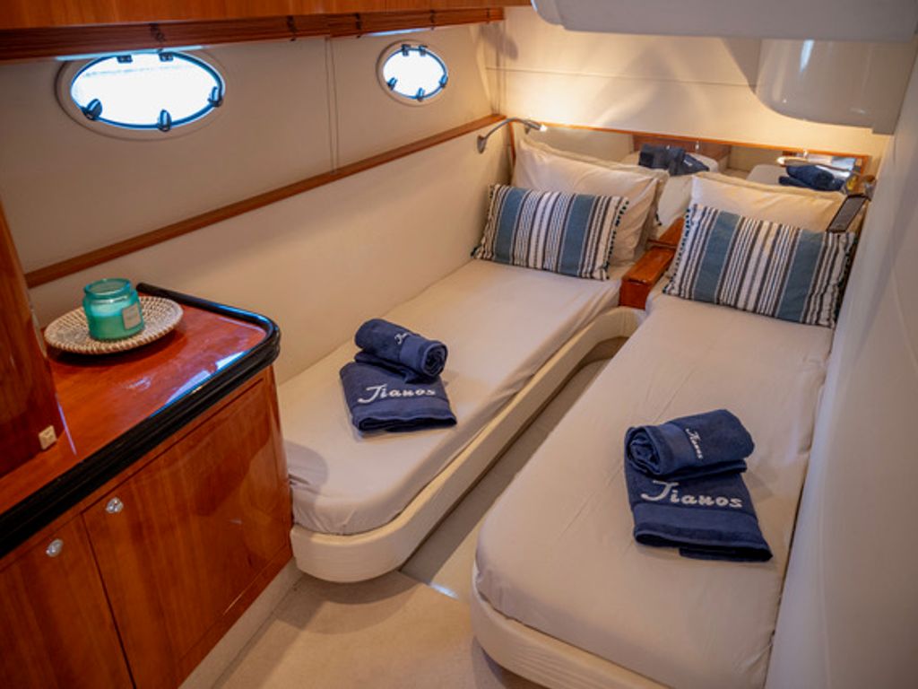 Boat picture 9