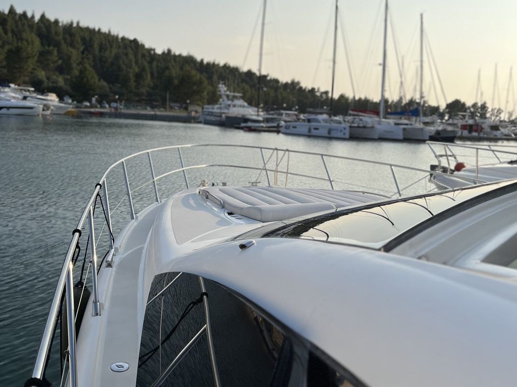 Boat picture 4