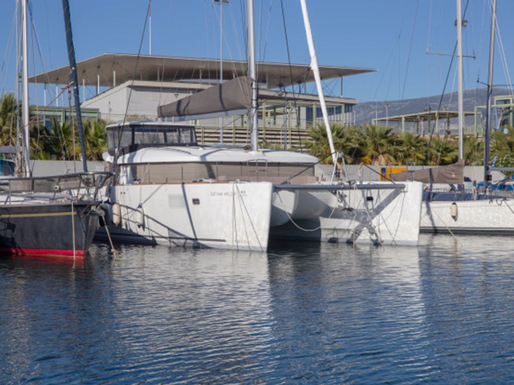 Boat picture 2