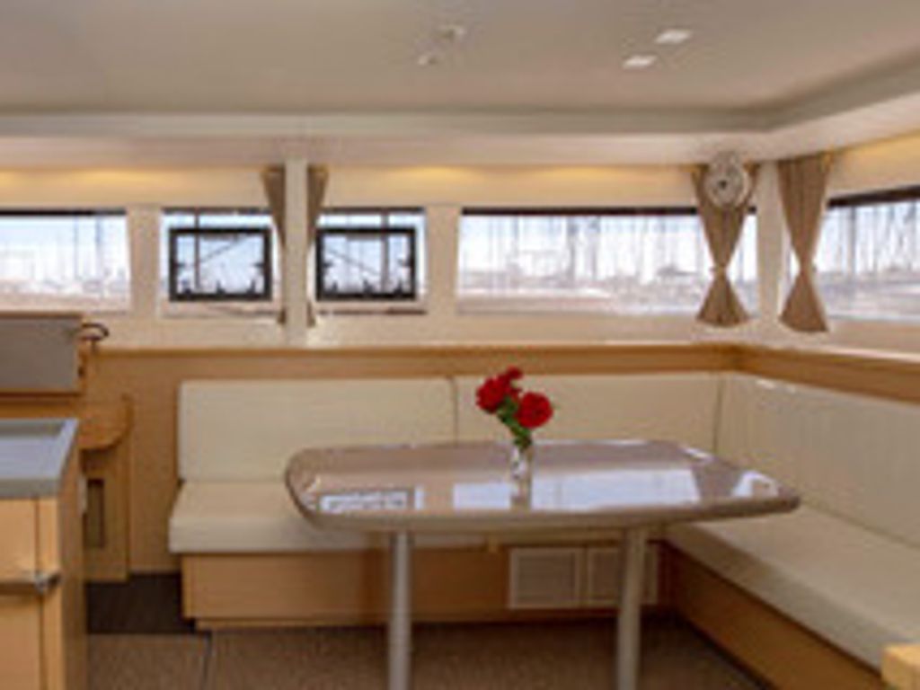 Boat picture 11