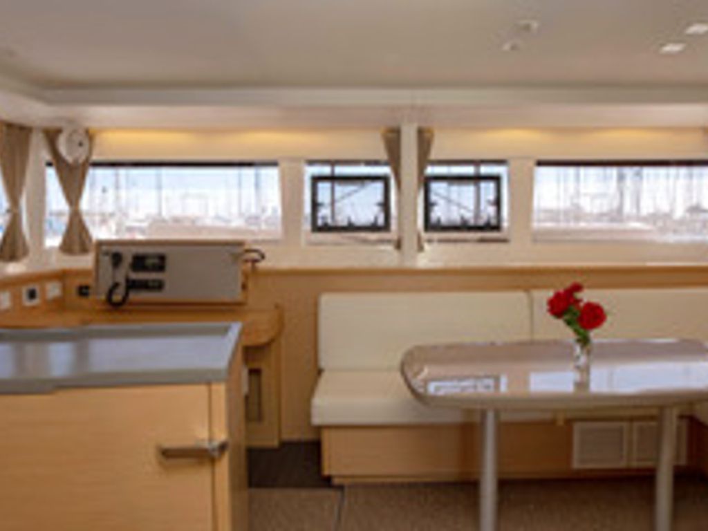 Boat picture 12