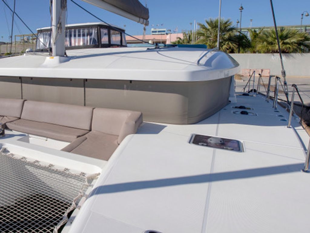 Boat picture 13