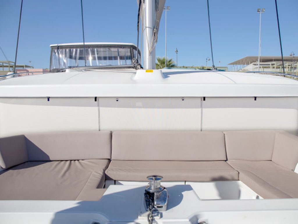 Boat picture 14
