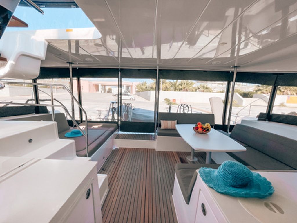 Boat picture 15