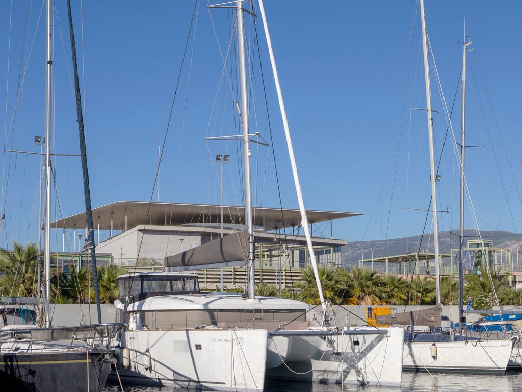 Boat picture 16