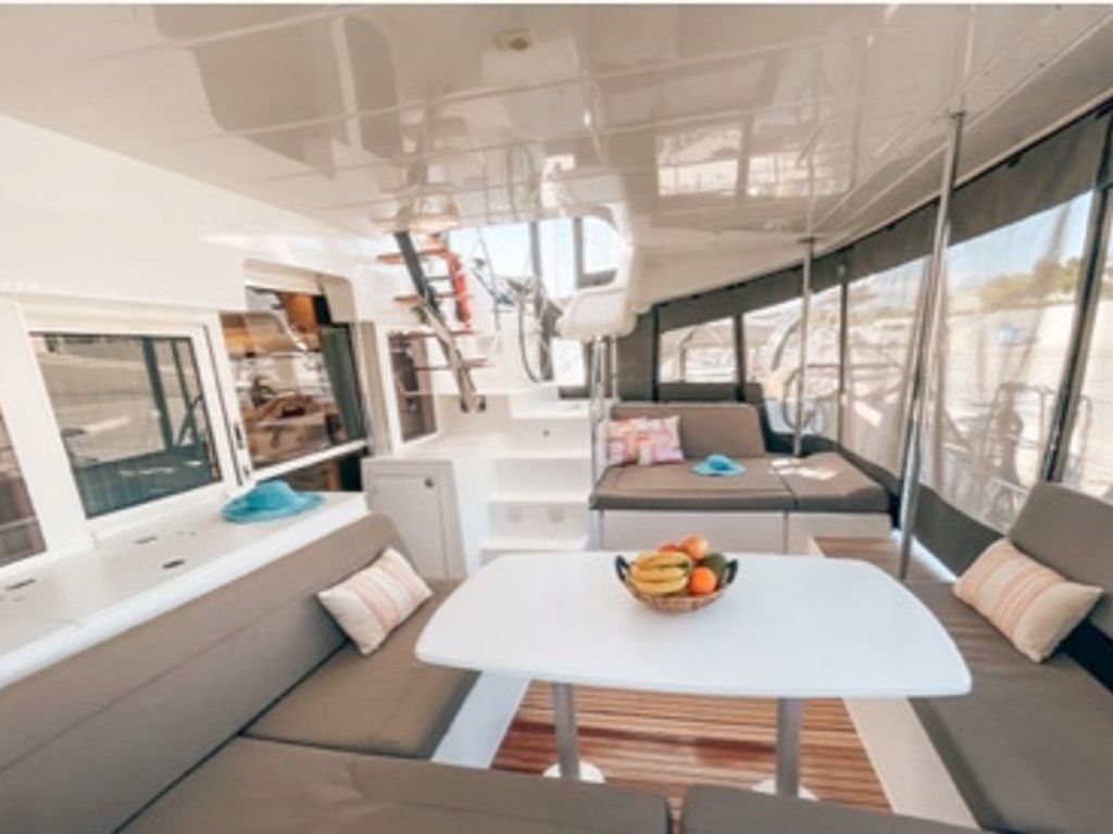 Boat picture 17
