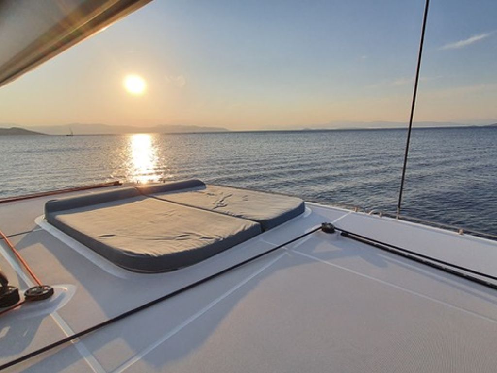 Boat picture 19