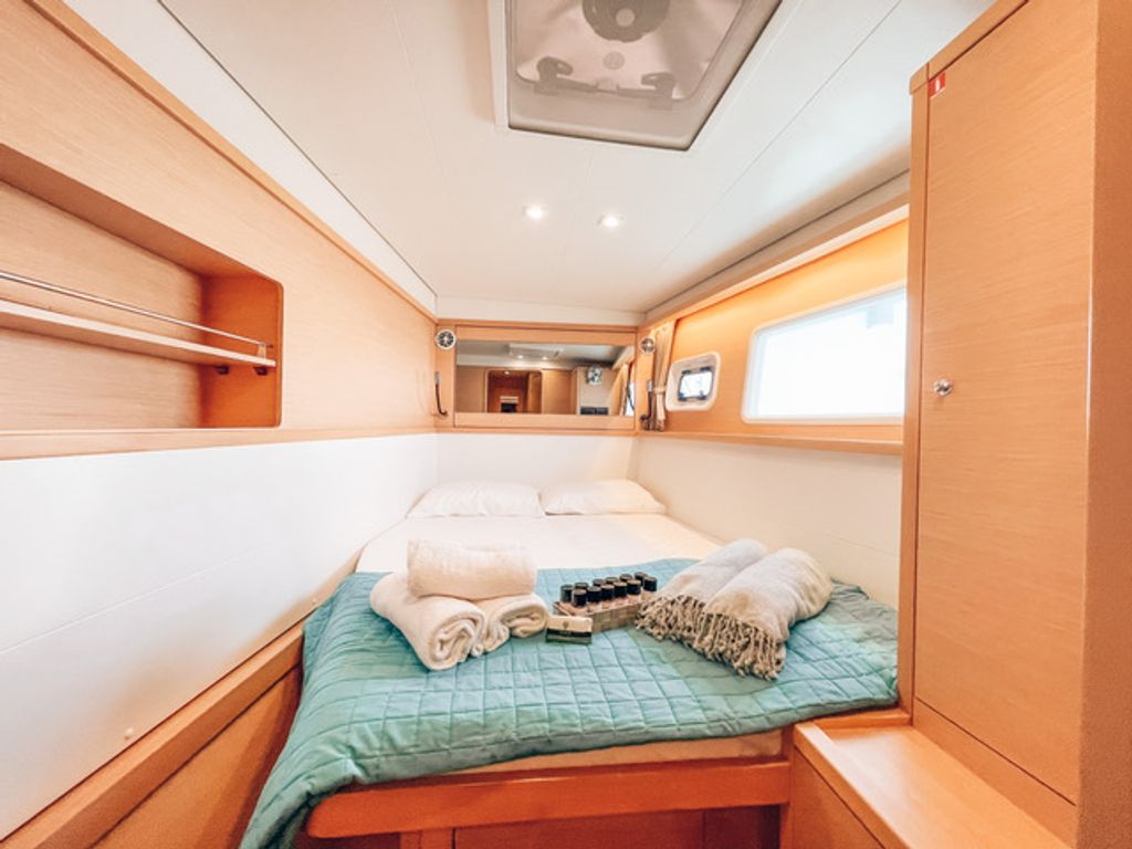 Boat picture 20