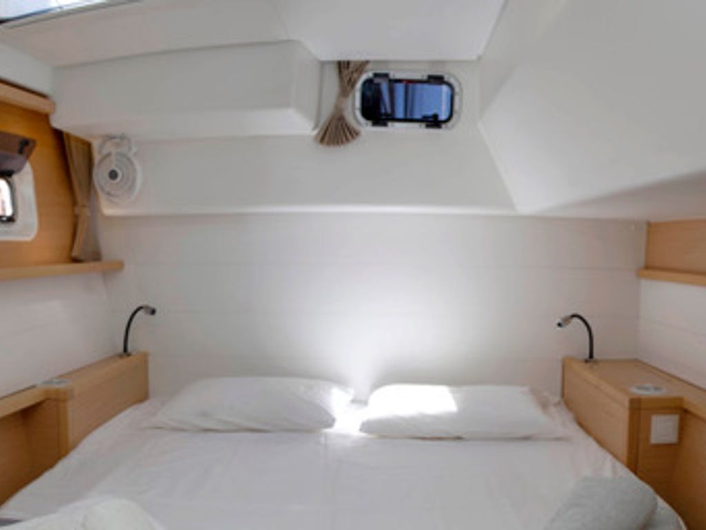 Boat picture 9