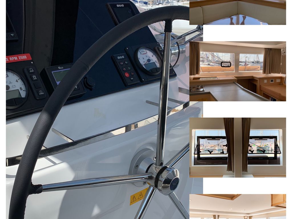 Boat picture 10