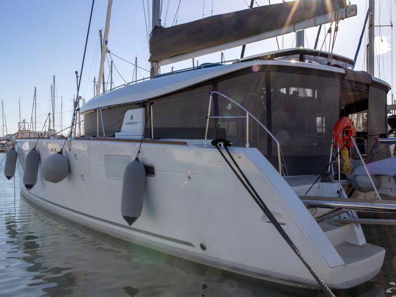 Boat picture 1