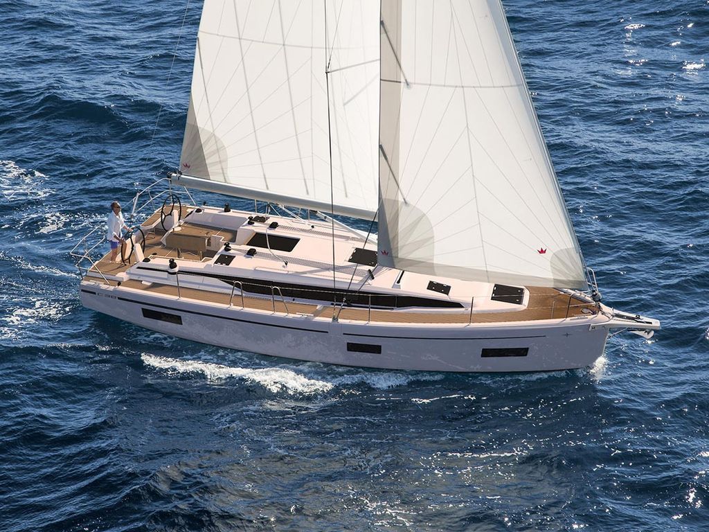 Boat picture 3