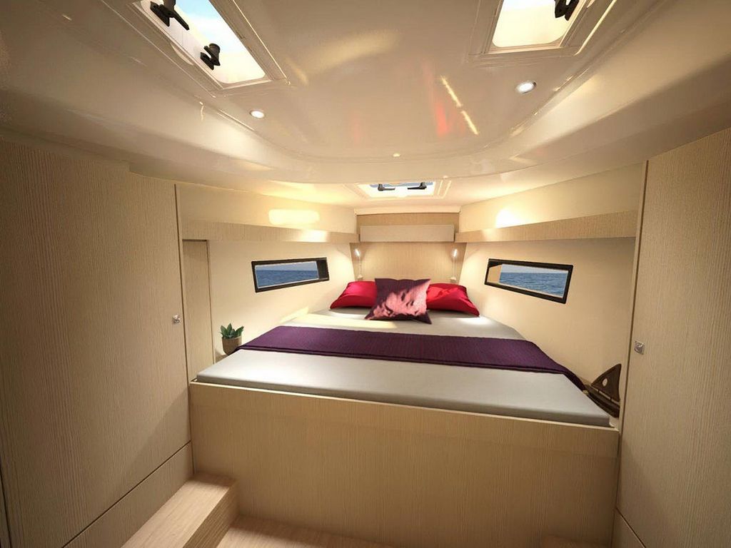 Boat picture 8