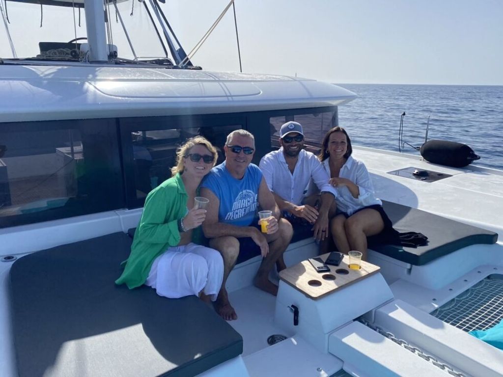 Boat picture 3