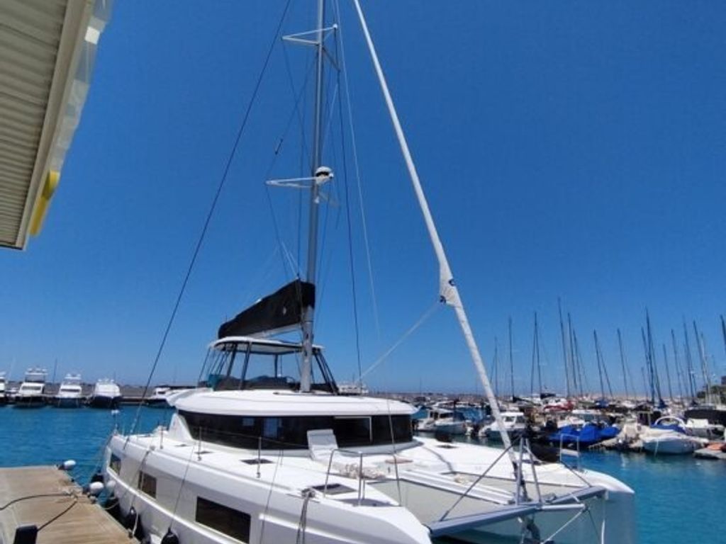 Boat picture 4