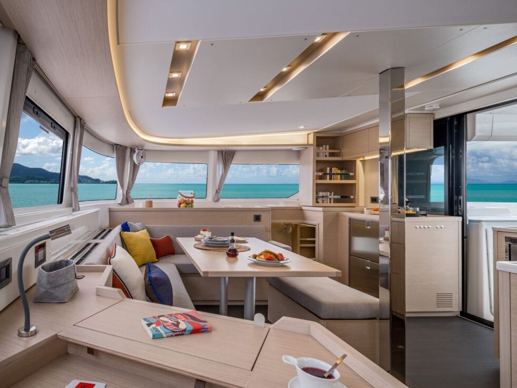 Boat picture 5