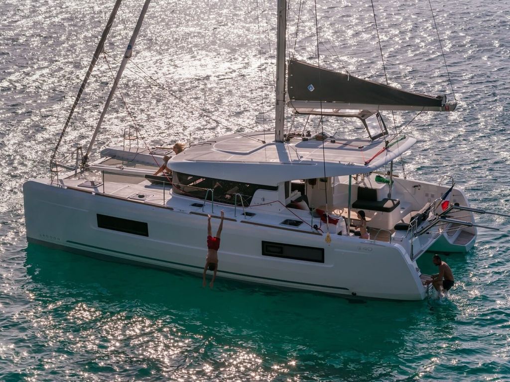 Boat picture 5