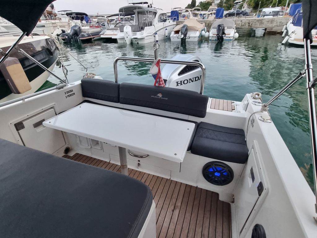 Boat picture 4