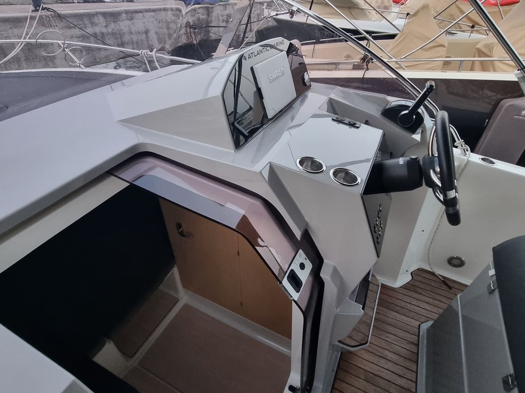 Boat picture 6