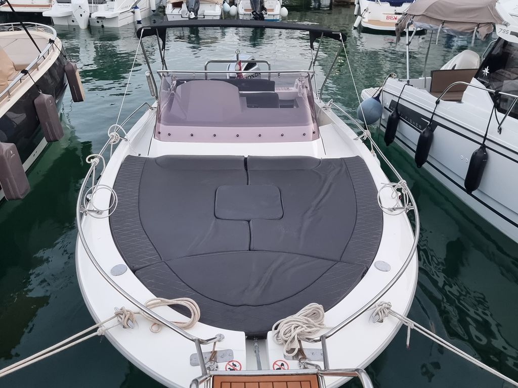 Boat picture 7