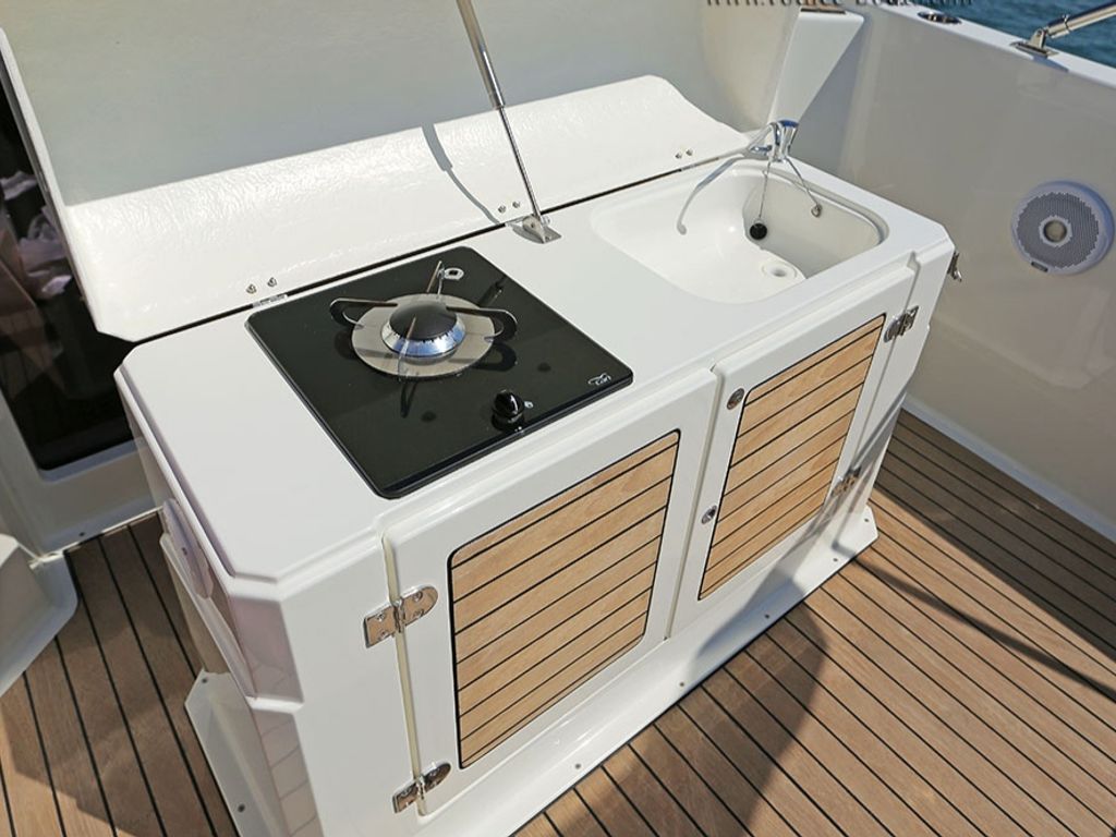 Boat picture 8