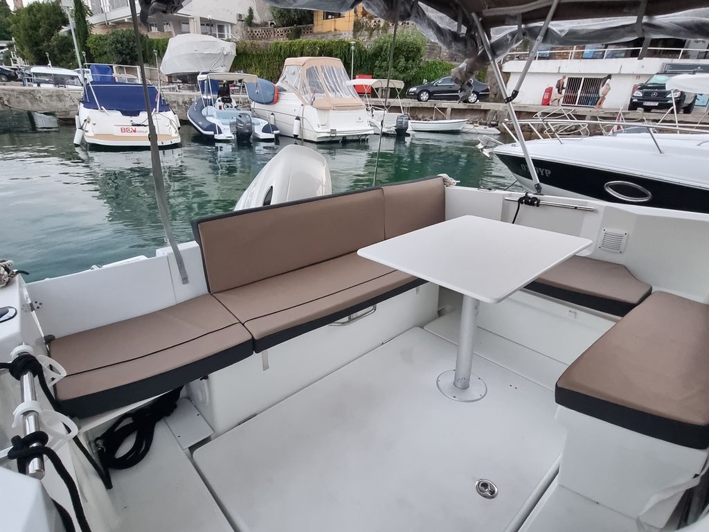 Boat picture 12