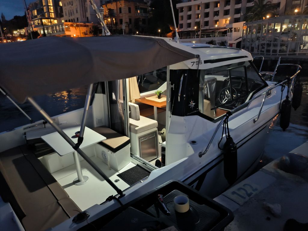 Boat picture 3