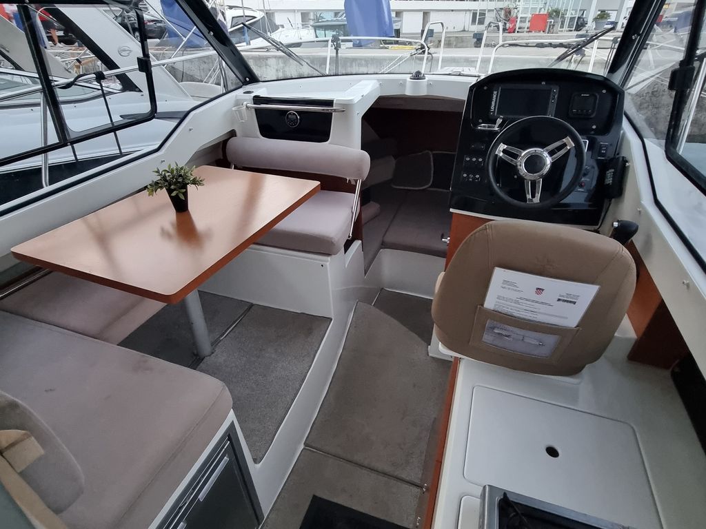 Boat picture 4