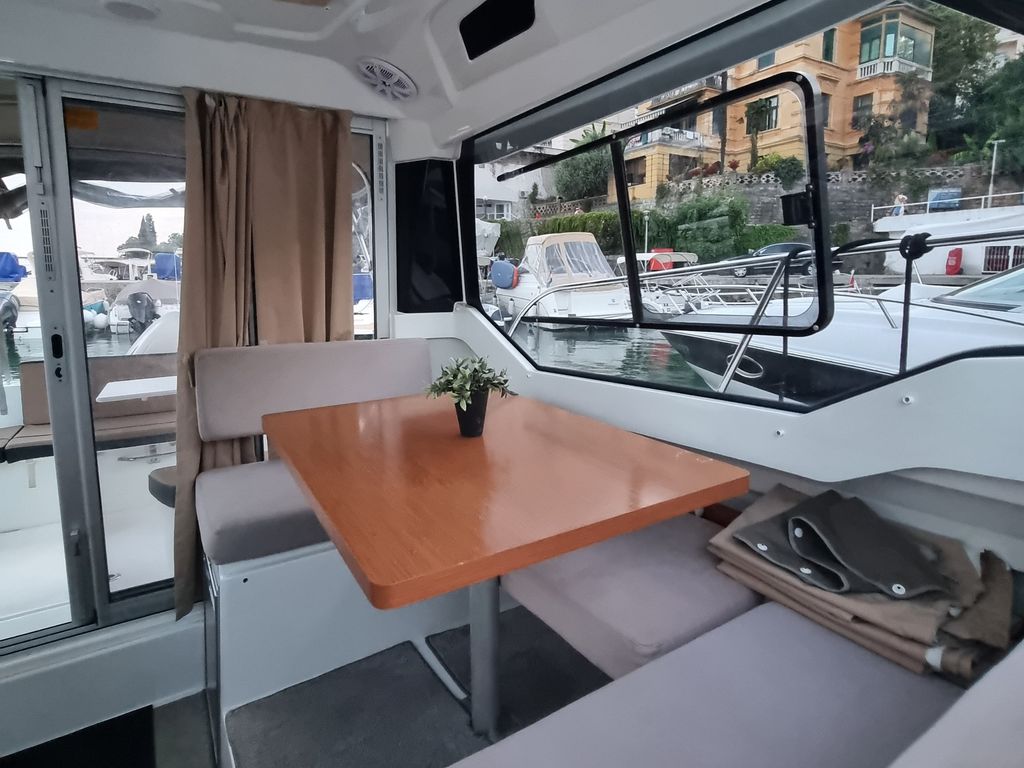 Boat picture 5
