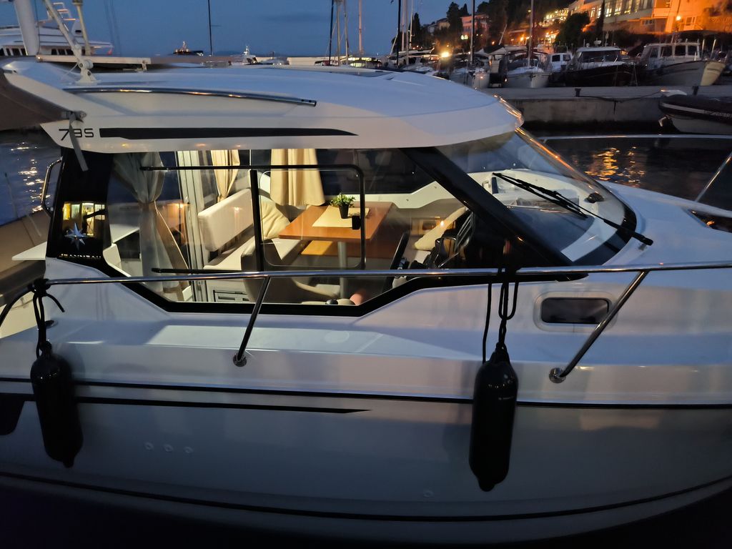 Boat picture 6