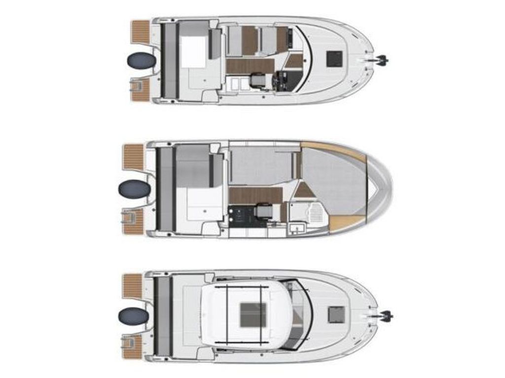Boat picture 7