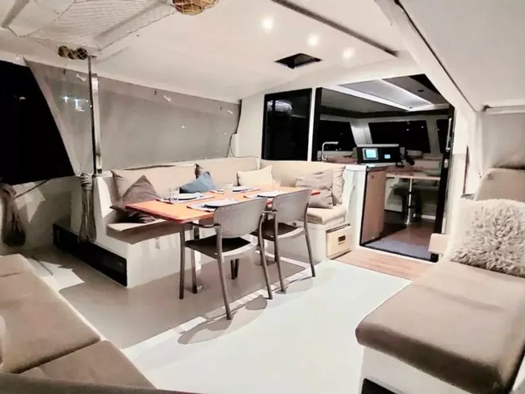 Boat picture 11