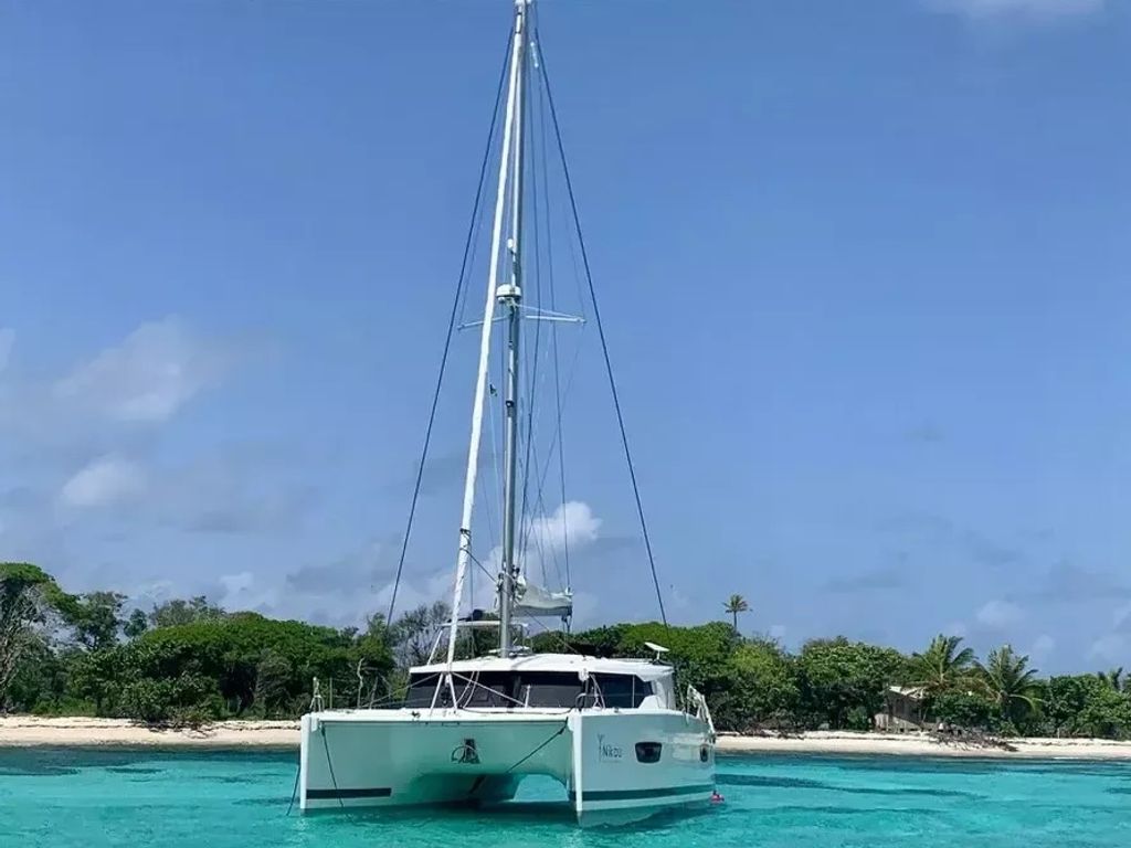 Boat picture 13