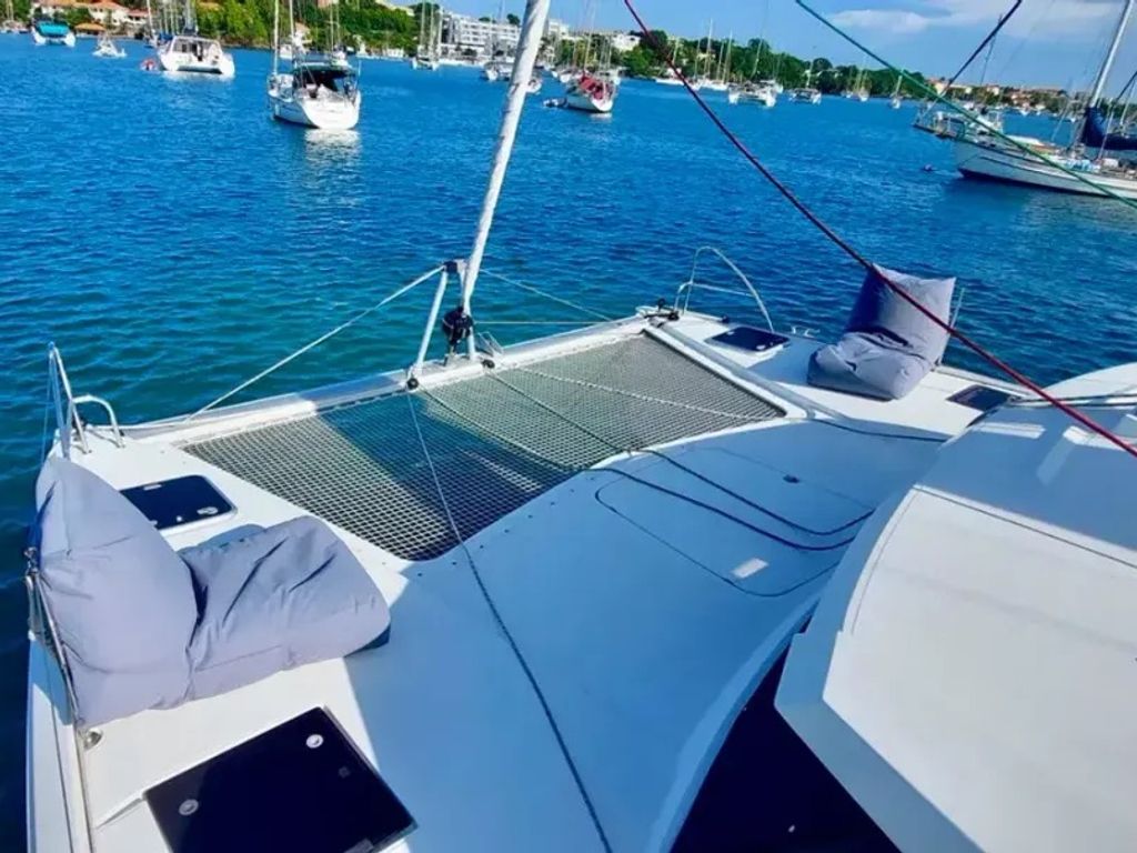 Boat picture 14