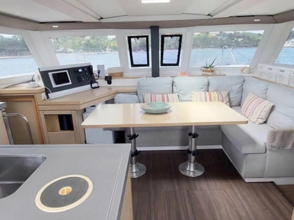 Boat picture 15
