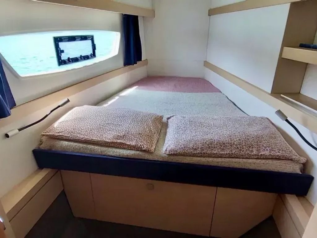 Boat picture 4