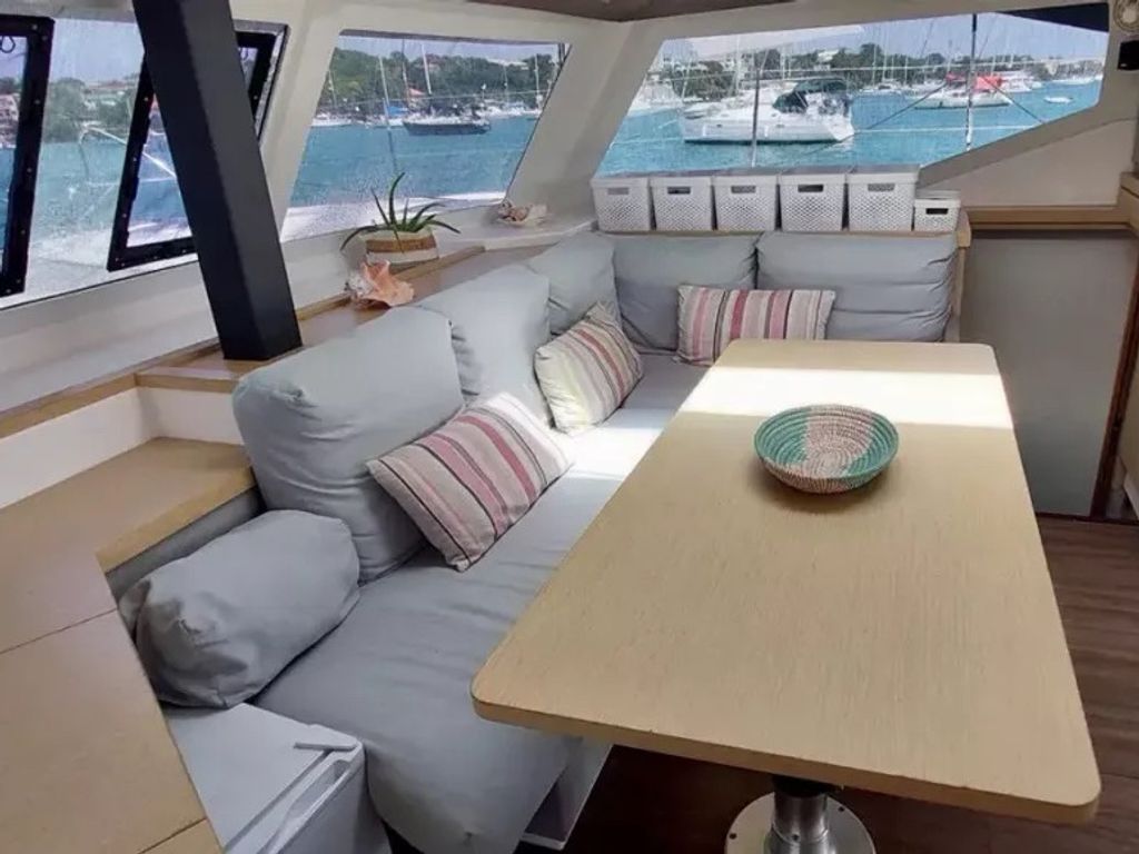 Boat picture 5