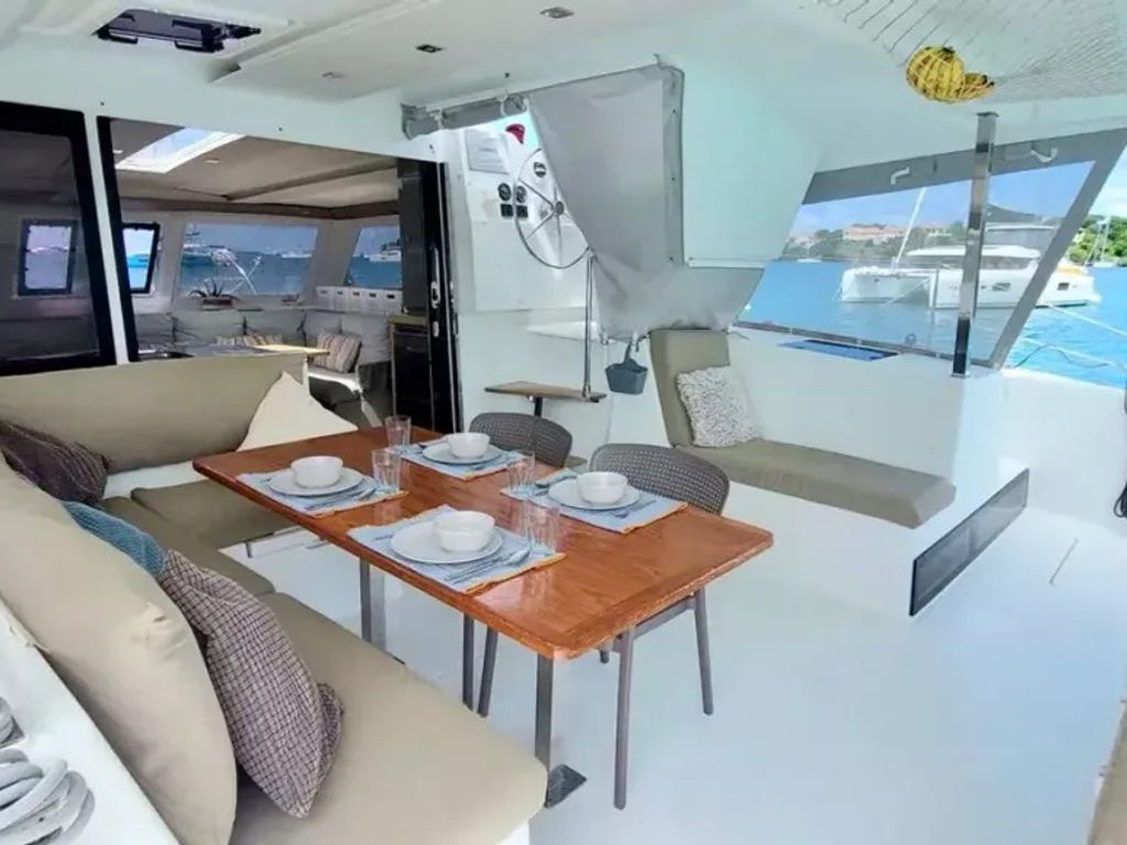 Boat picture 6