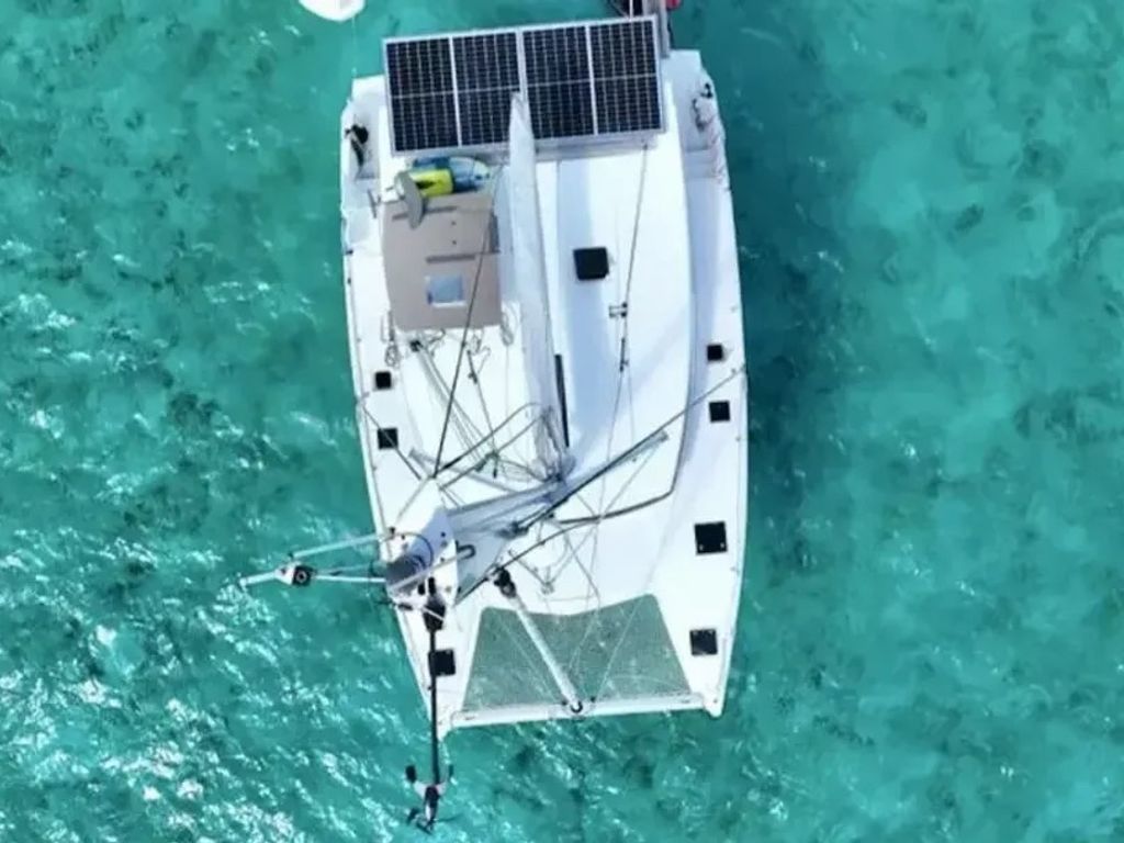 Boat picture 8