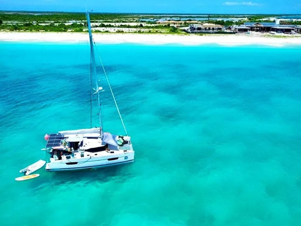 Boat picture 9