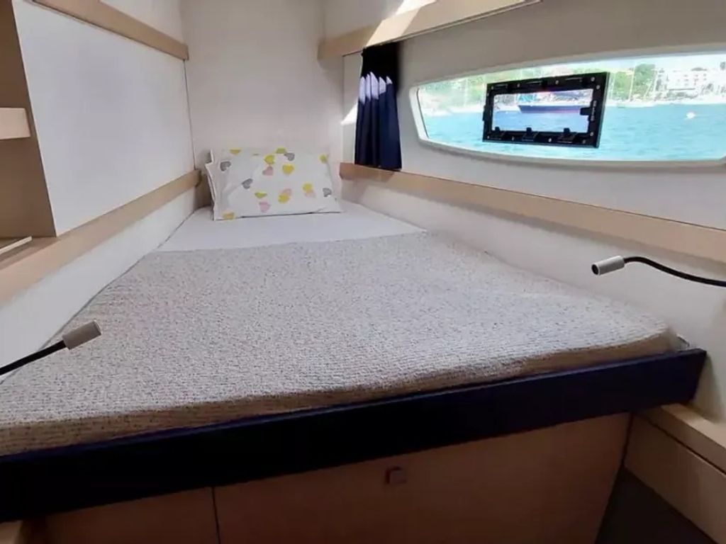 Boat picture 10