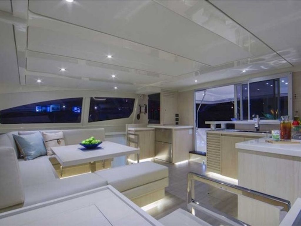 Boat picture 6
