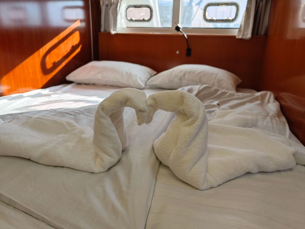 Boat picture 2