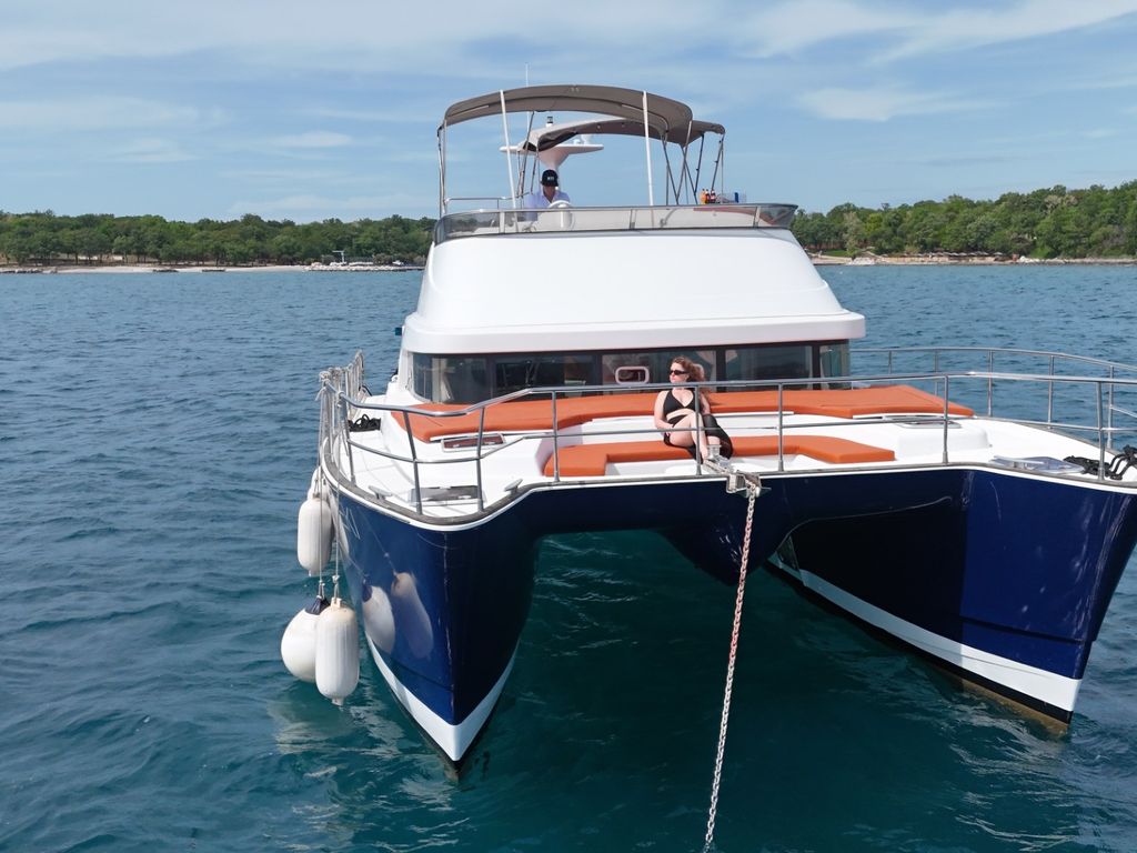 Boat picture 5