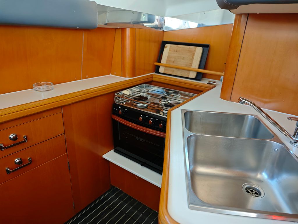 Boat picture 7