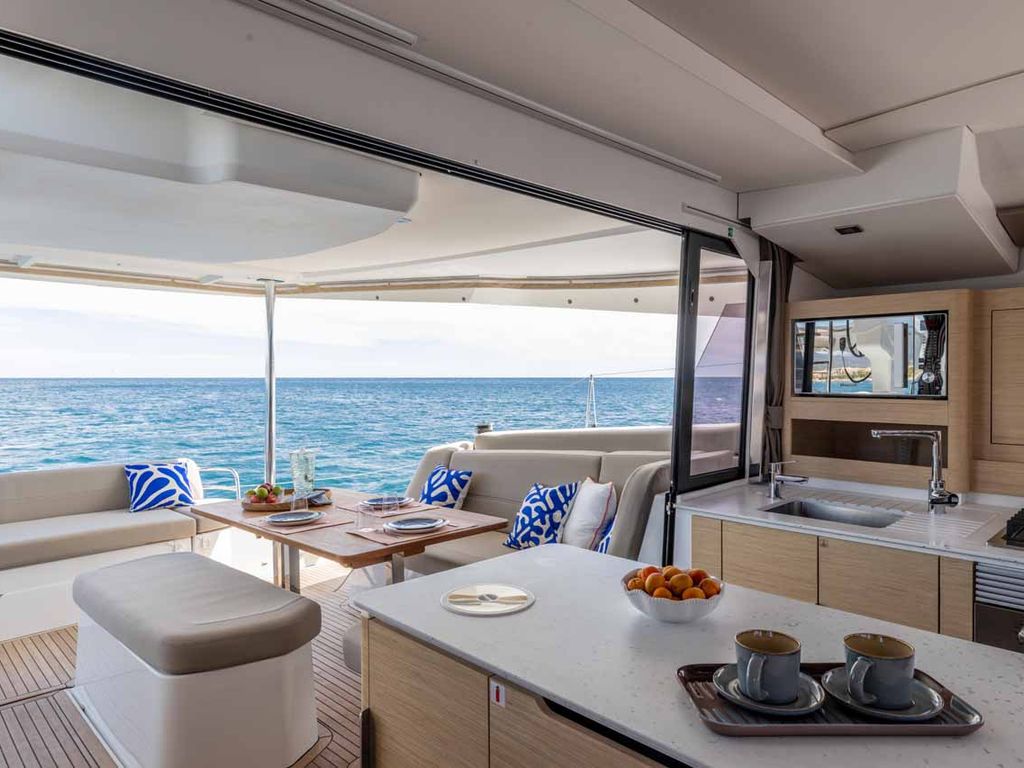 Boat picture 6