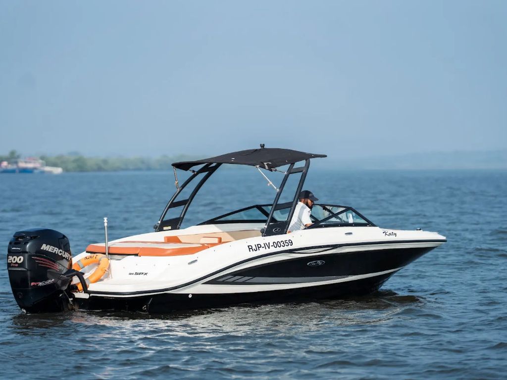 Boat picture 4