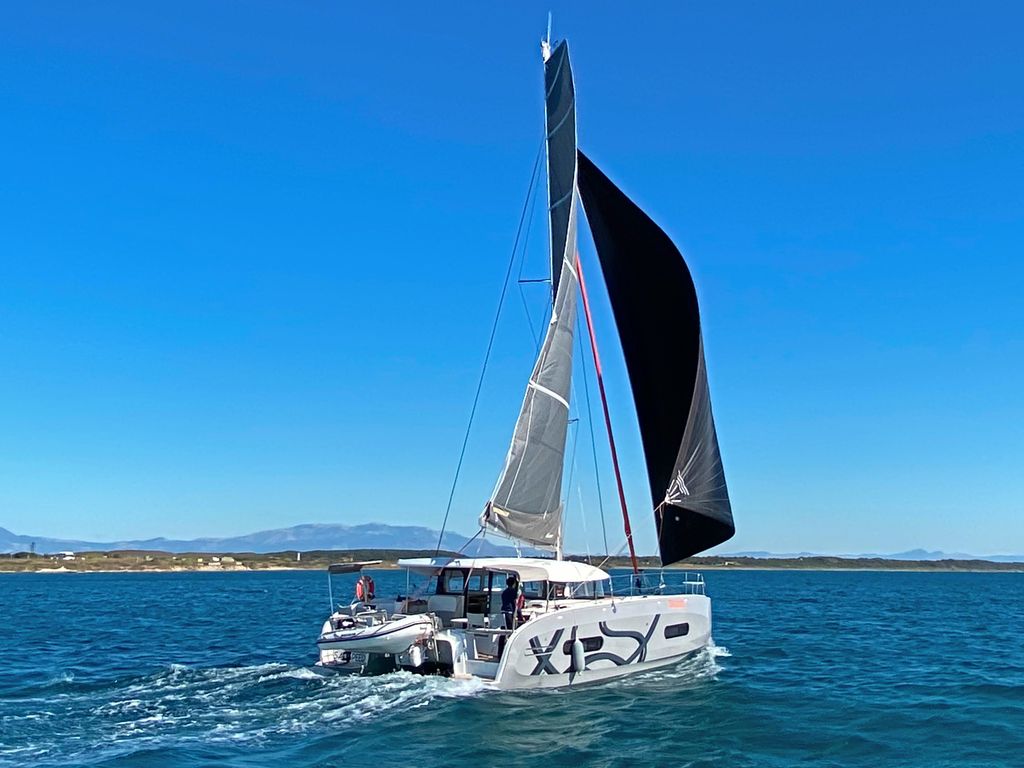 Boat picture 4