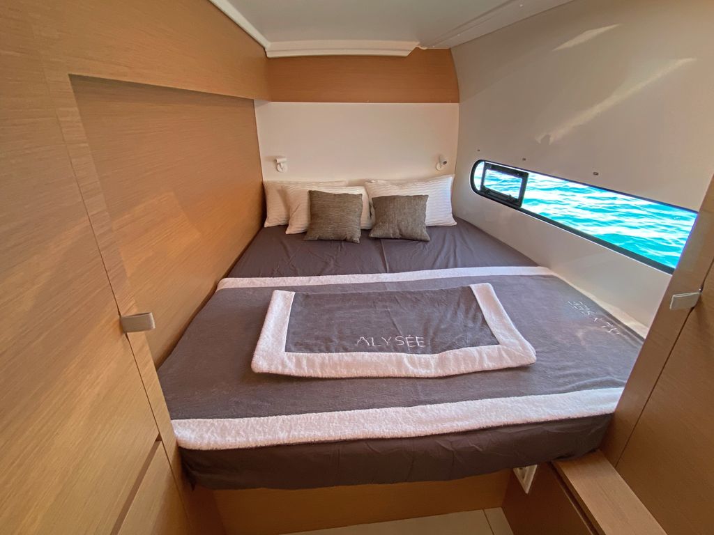 Boat picture 6